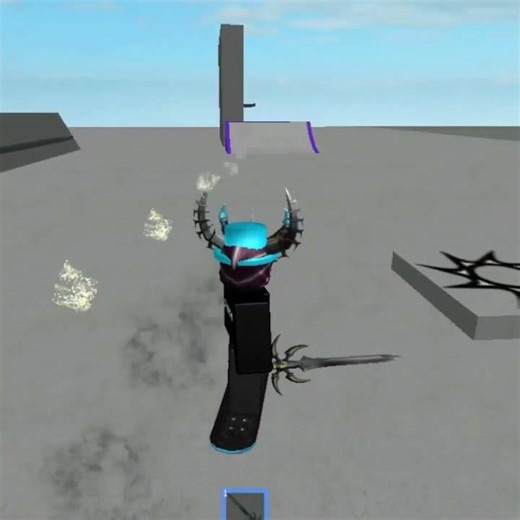 A Carbon Retrospective | ROBLOX Revivals