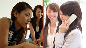 2.7K views · 107 reactions | 【Office Premium のメリットまとめ】 ■半永久的に ・最新...