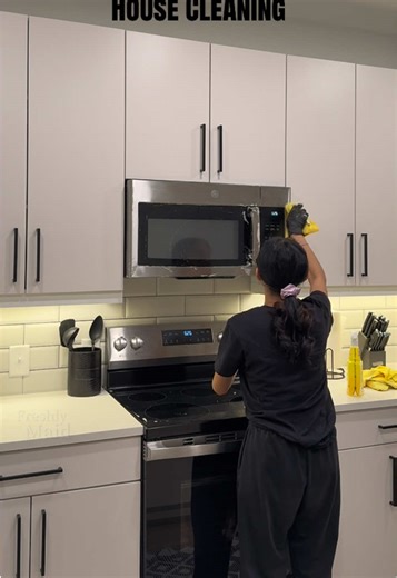 Looking for reliable CLT cleaners you can trust? ✨ Freshly Maid provides professional residential and commercial cleaning services across Charlotte, NC. #cltcleaners #charlottecleaning #charlottecleaners #clthousecleaning #cleaningtok