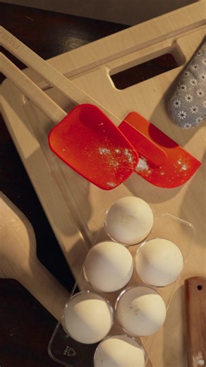 Black Series Built-in Ovens for Perfect Baking