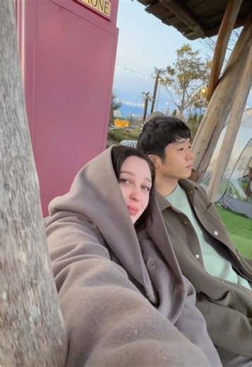 ახალი კაფე სიახლე ჩემს სახლთან ახლოს!