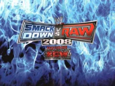 AM Conspiracy - Right On Time