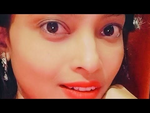 सामान्य ज्ञान प्रश्न 100 नेशनल