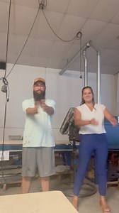 When the boss says we need to add some ✨spirit ✨ to our marketing! | Formgraphics - The Bucket People