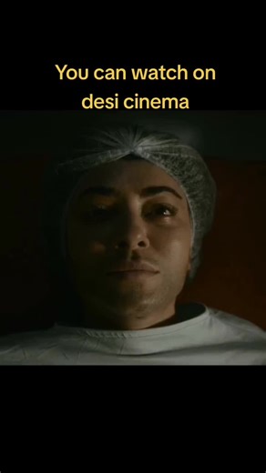 Watch Full Series on Desi Cinema