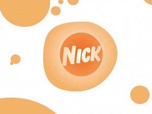 Nick Extra/Purple and Brown Remake