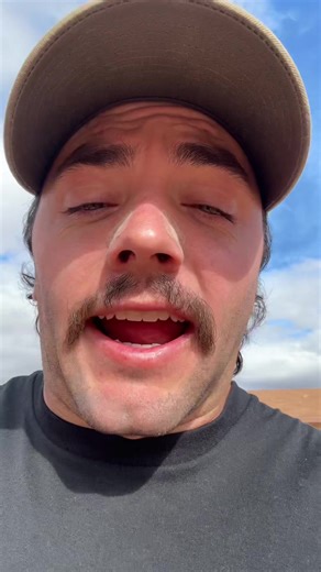 Transform Your Breathing with Nose Strips