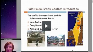Understanding the Israeli-Palestinian Conflict.mp4
