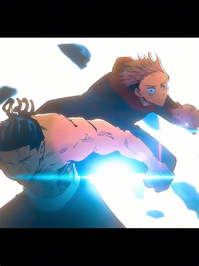 Exploring TSB in Roblox: An Engaging Edit