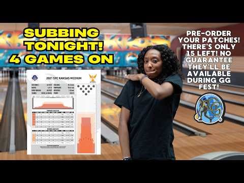 ALEX AGUAIR SHOOTS 300‼️ POP UP STREAM‼️ Subbing Tonight‼️