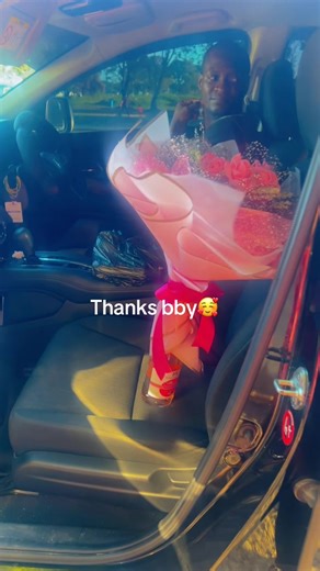 Celebrate Scorpio Queens: A Thank You to Love