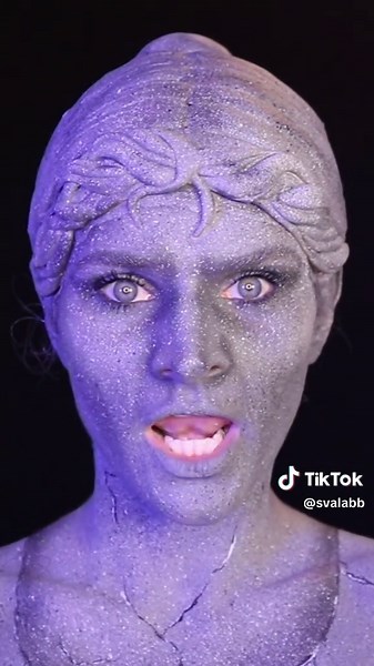 Understanding Weeping Angels in Doctor Who