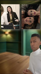 Do you know any other English homonyms❓🤔Follow to immerse yourself in English every day❗️📈#LearnEnglish #EnglishVocabulary #Vocabulary #EnglishLearning #English #ESL #EnglishTeacher #EnglishLesson #EnglishClass #EnglishCourse | ARC English