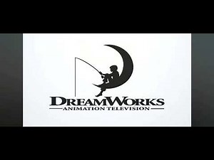 turbo fast credits reversed