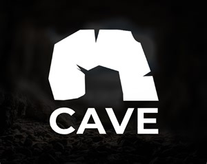 An Overview of the Cave Engine!