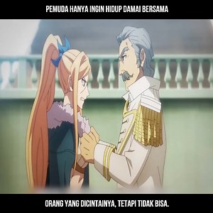 1M views · 12K reactions | D.Review Anime: The Kingdoms of Ruin | Seen Plays | Facebook