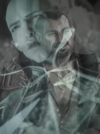 Exploring Dragon Age: The Veilguard Edit