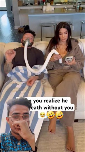 shera funny #funnyshorts🤣🤣 #comedy #fouryourpagfunny #prank #hasbentwifefunny 🤣🤣