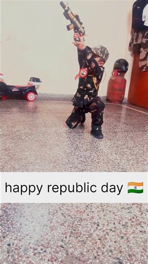 #26 January #shorts #short #minivlog #trending #viral #vlog