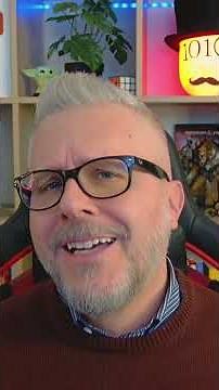 You're Doing It Wrong: Clean Windows the RIGHT WAY