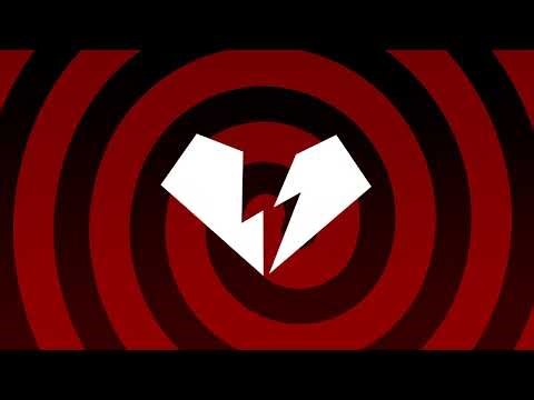 Shop | Animation MEME Background {Free to Use + Download}✨