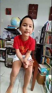 Pinocchio Chapter 27 Great battle between Pinocchio and his friends