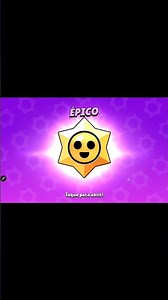 #brawlstars #shorts #games #gameofmoms #gom Recompensa ⭐️