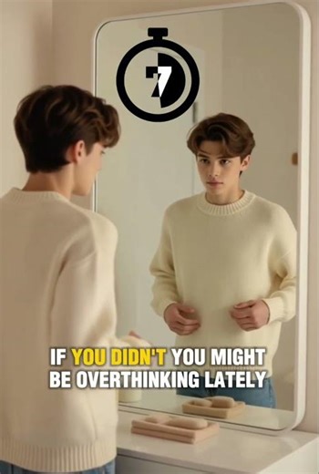 The Mirror Test 🪞 | Can You Last 10 Seconds Without Smiling? #challenge #shorts