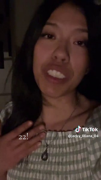 Im officially old 🤭 #birthday #22 #fyp #foryoupage #conehead | Birthday TikTok Videos