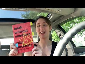 Math Without Numbers | Math Monday