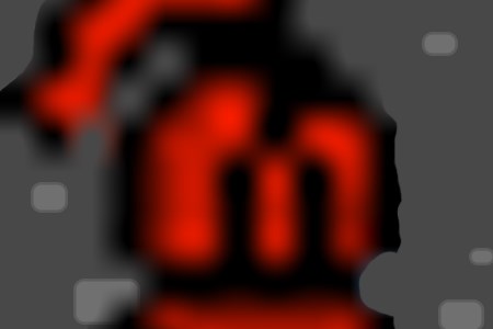 Jump Knight - Free Addicting Game ★★★★★