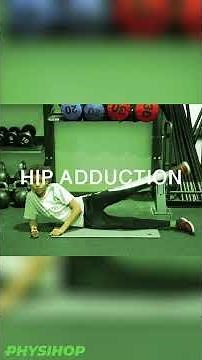 Best exercises for Osgood Schlatters