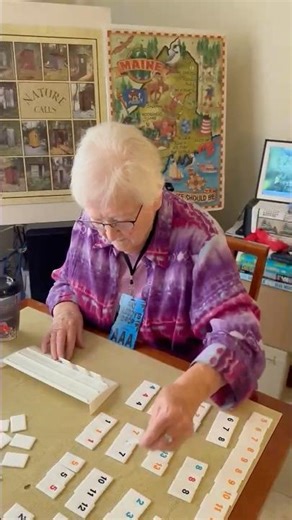 Fat Freddy's Drop x Vinnie Fred Head Legend