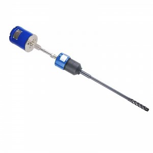 [Hot Item] High Quality Corrosion Monitoring System Corrosion Probe for Pipeline Testing