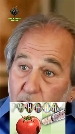 Genetically modified foods introduce new microRNAs that didn’t exist before, and here’s the alarming part: these microRNAs can influence our biology, altering how our genes function. Even more concerning, the genetically engineered genes can modify the bacteria in our gut, which are essential for survival. Our gut bacteria communicate with our digestive system, affecting how our cells develop and function. When their genetics are altered, it can disrupt this harmony, potentially leading to serio