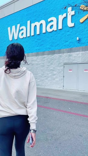 Mega Stuffed Oreos: The Perfect After School Treat