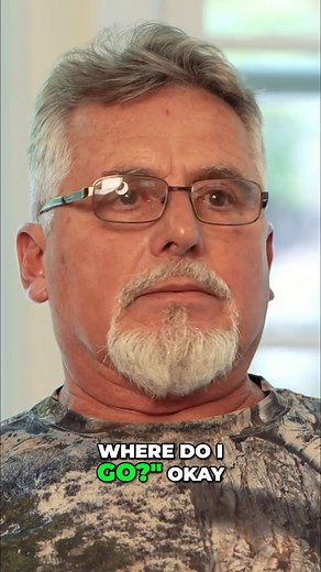 61K views · 744 reactions | How to Find Deer On Public Land - Hunting Tips For Beginners #deerhunting #bowhunting #publicland #hunting | The Southern Outdoorsmen | Facebook