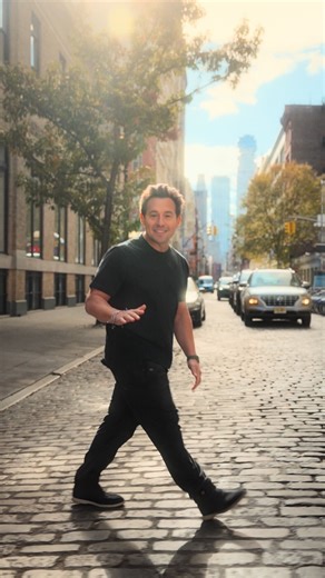 Shopify on Instagram: "What an incredible Black Friday. Shopify merchants hit a high of $5.1 million in sales per minute and more than 30 million shoppers have purchased from a Shopify merchant today. Entrepreneurs: we see you. We see all of you. Those who are built different."