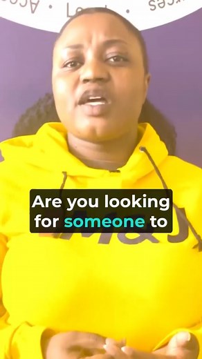 How are you managing your process flow? Do you know that with an internal audit, you can be able to identify the strengths and weaknesses of your organization? #internalaudit #businessmanagement | M&J Africa | Facebook