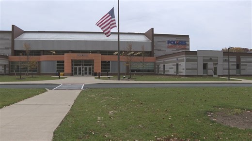 Polaris Career Center expands to shape future engineers and innovators: Growing STEM