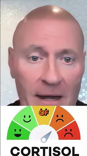 The Role of Hormones in Cancer