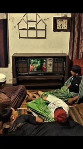 Film barry prima tahun 1980an #nostalgia #serialtvjadul #iklanjadul | Layar jadul