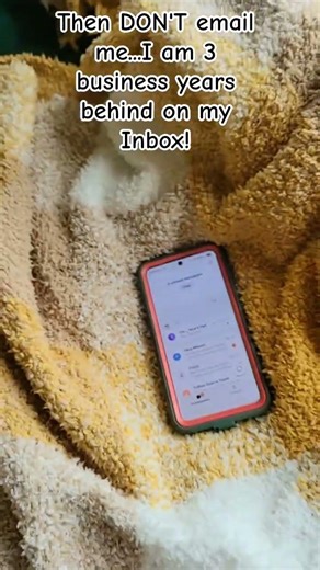 The "Urgency" Hierarchy Communication: Call | Text | Email | Carrier Pigeon #communication #shorts