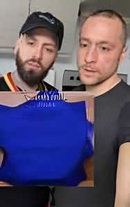 Make cheese at home like a pro