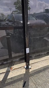 50K views · 20 reactions | Bus stop prank #joker | Jason the Great | Facebook