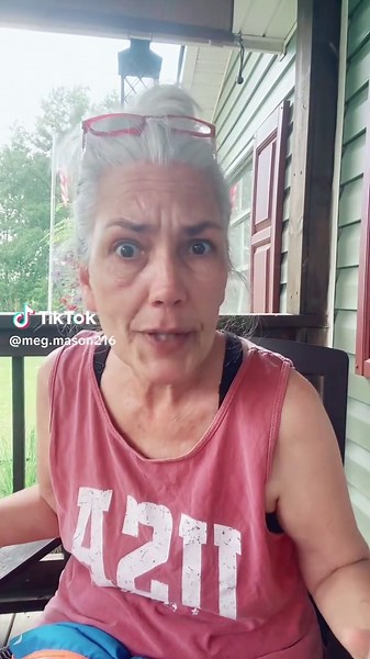 Hilarious Comedy Video Featuring Arthritis Jokes