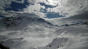 10K views · 164 reactions | Sales are now open for our direct ski train to Bourg-St-Maurice. Plan your winter escape to the crisp French Alps now. Hurry, they'll go quick! www.eurostar.com/web/uk-en/train/france/ski-train | Eurostar | Facebook