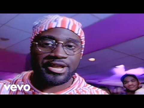 A Roller Skating Jam Named "Saturdays" (Official Music Video) [HD]