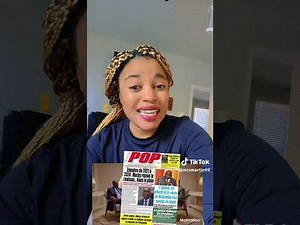 🔴 Actualité Sénégal 2025 | Infos, Politique, Société et Économie