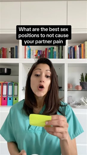 Some positions you can try! #intimacy #romance #pleasurepositive #intimacymatters #relationships101 #marriagetips #datingtips #marriageadvice #relationshipadvice #relationshipcoach #datingadvice #relationshiptips #dating #marriage #relationshipsofIG #relationshipgoals #relationships #letsgothere #changetheconversation #destigmatize #letstalkaboutit #letstalk #removethestigma #havefun #pleasure | Yoxly